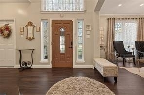 3611 Stacy Park Circle - Photo 2