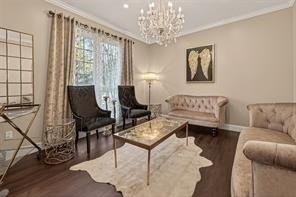 3611 Stacy Park Circle - Photo 4