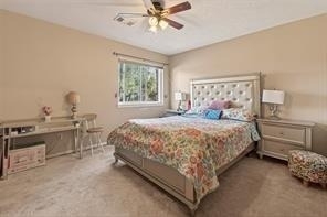 3611 Stacy Park Circle - Photo 16