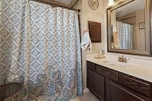 3611 Stacy Park Circle - Photo 15