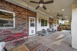 3611 Stacy Park Circle - Photo 19