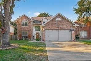 3611 Stacy Park Circle - Photo 0