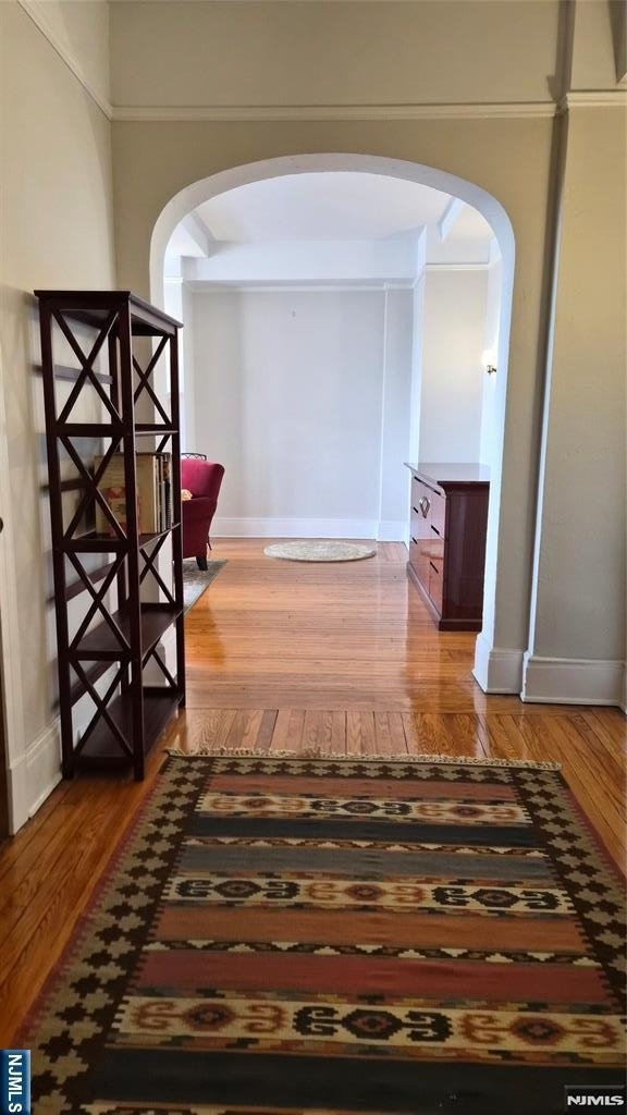 363-377 Mount Prospect - Photo 11