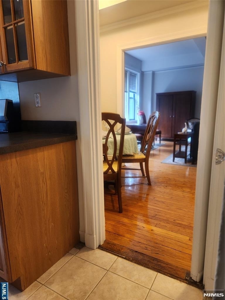 363-377 Mount Prospect - Photo 30