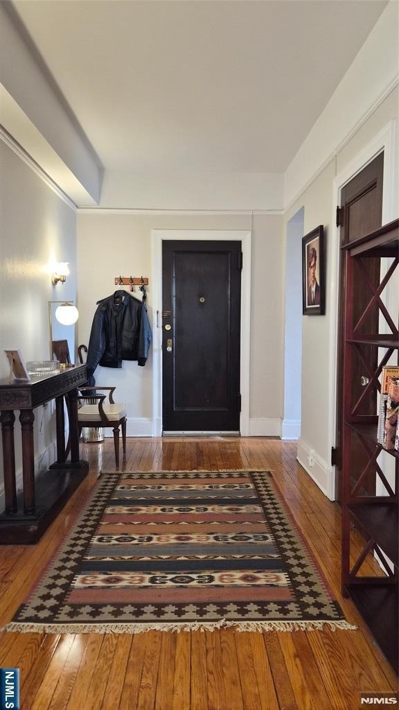 363-377 Mount Prospect - Photo 12