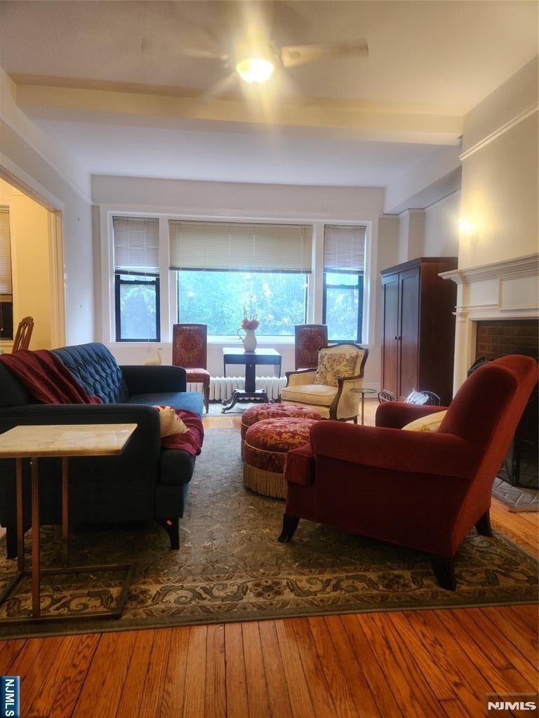363-377 Mount Prospect - Photo 26