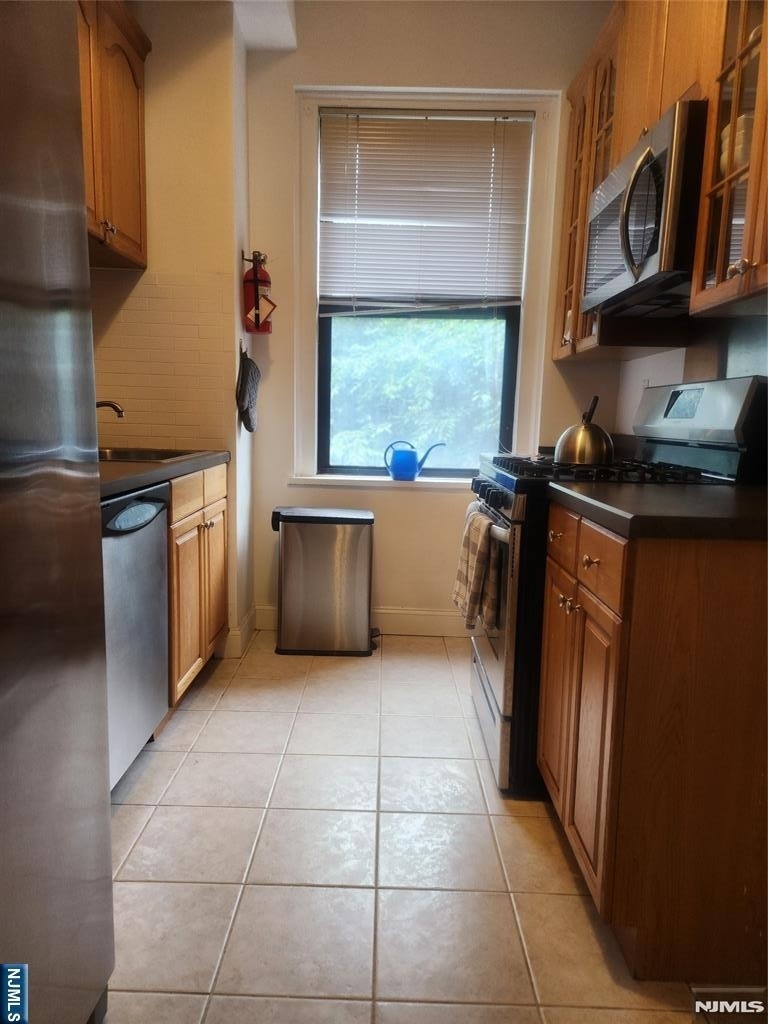 363-377 Mount Prospect - Photo 28