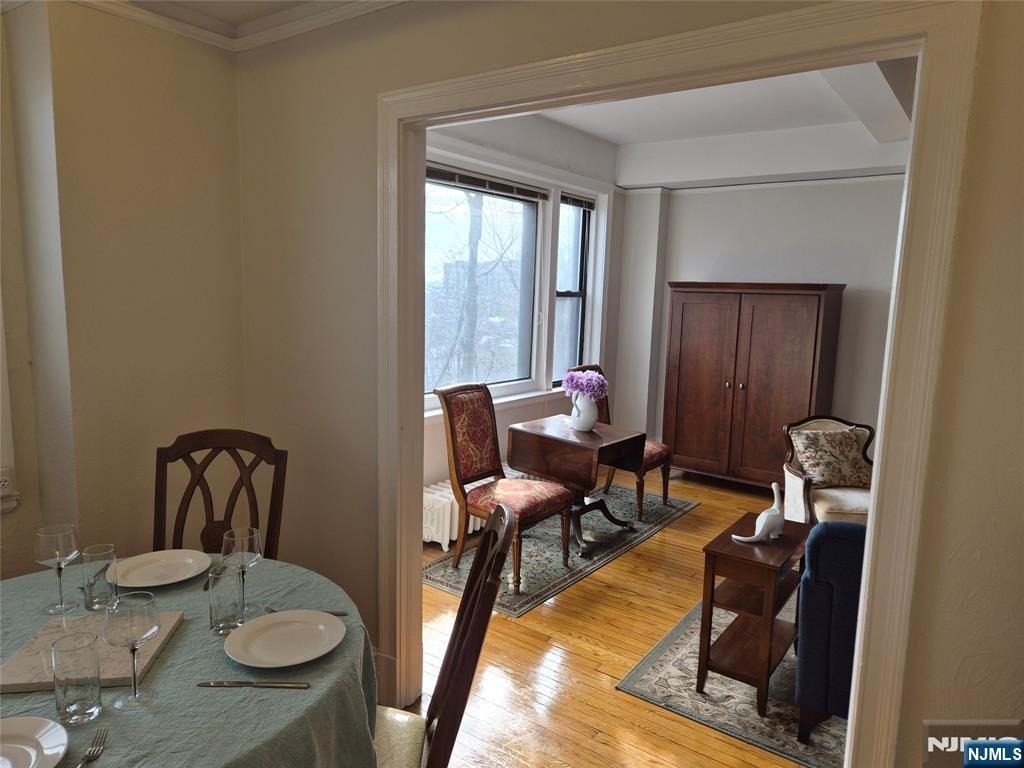 363-377 Mount Prospect - Photo 17