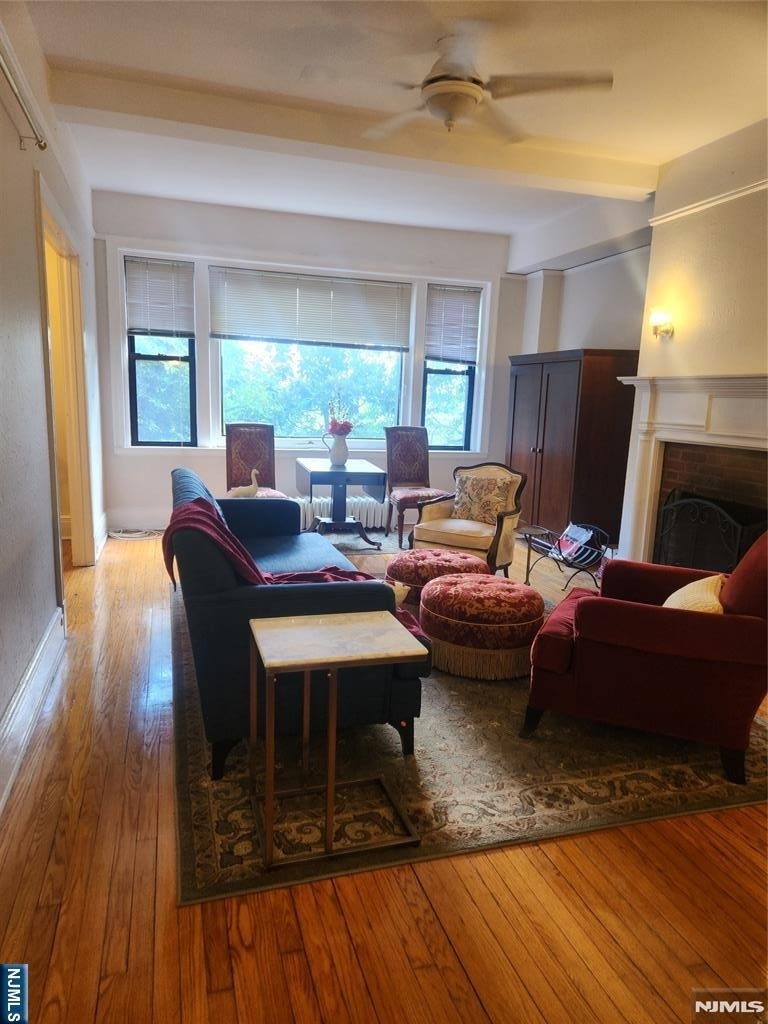 363-377 Mount Prospect - Photo 21