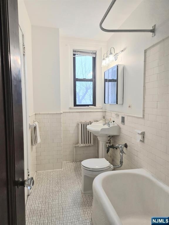 363-377 Mount Prospect - Photo 19
