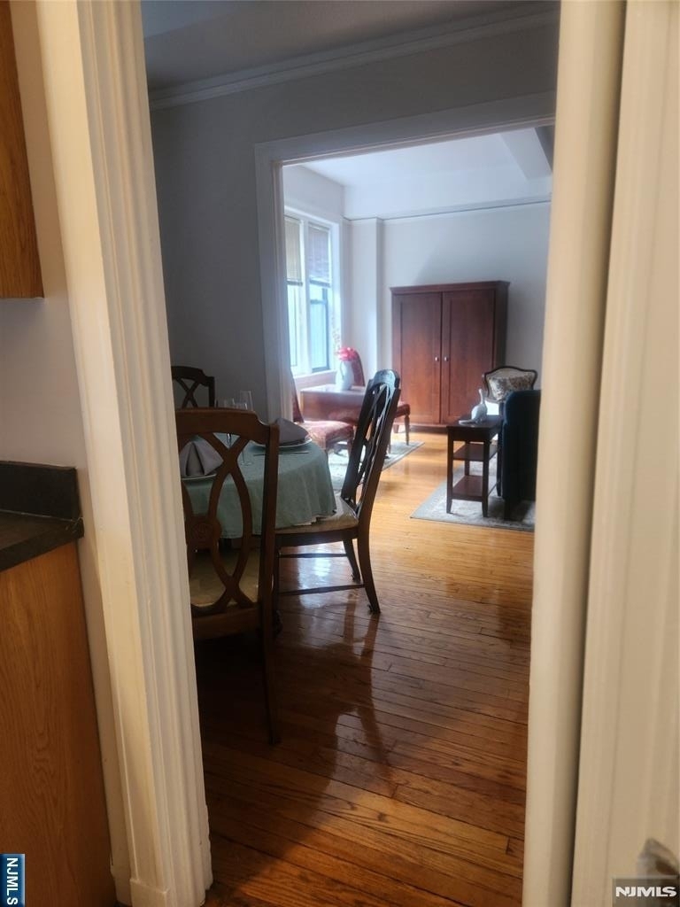 363-377 Mount Prospect - Photo 29