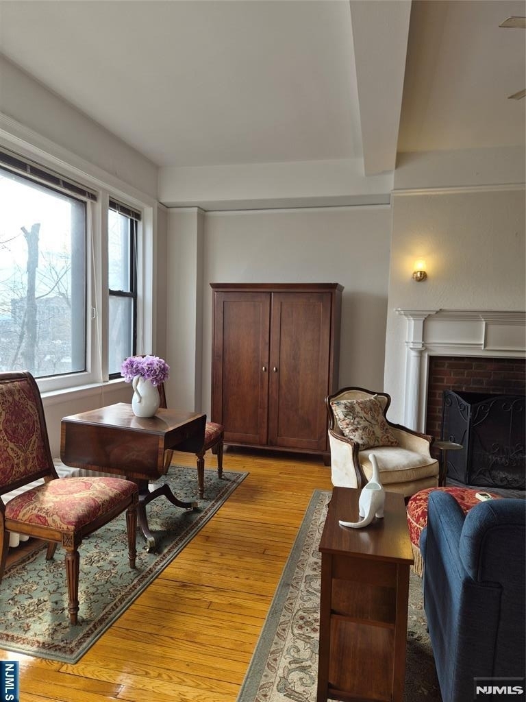 363-377 Mount Prospect - Photo 15