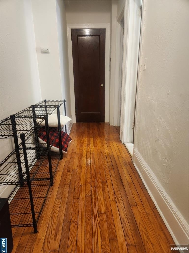 363-377 Mount Prospect - Photo 32