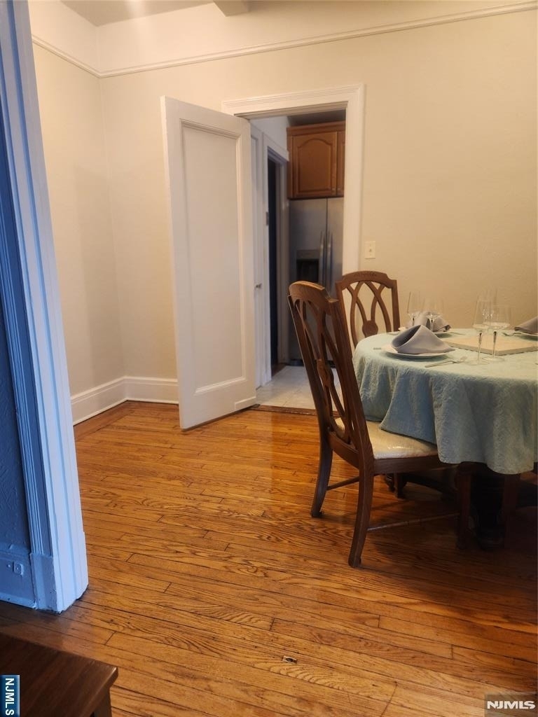 363-377 Mount Prospect - Photo 31