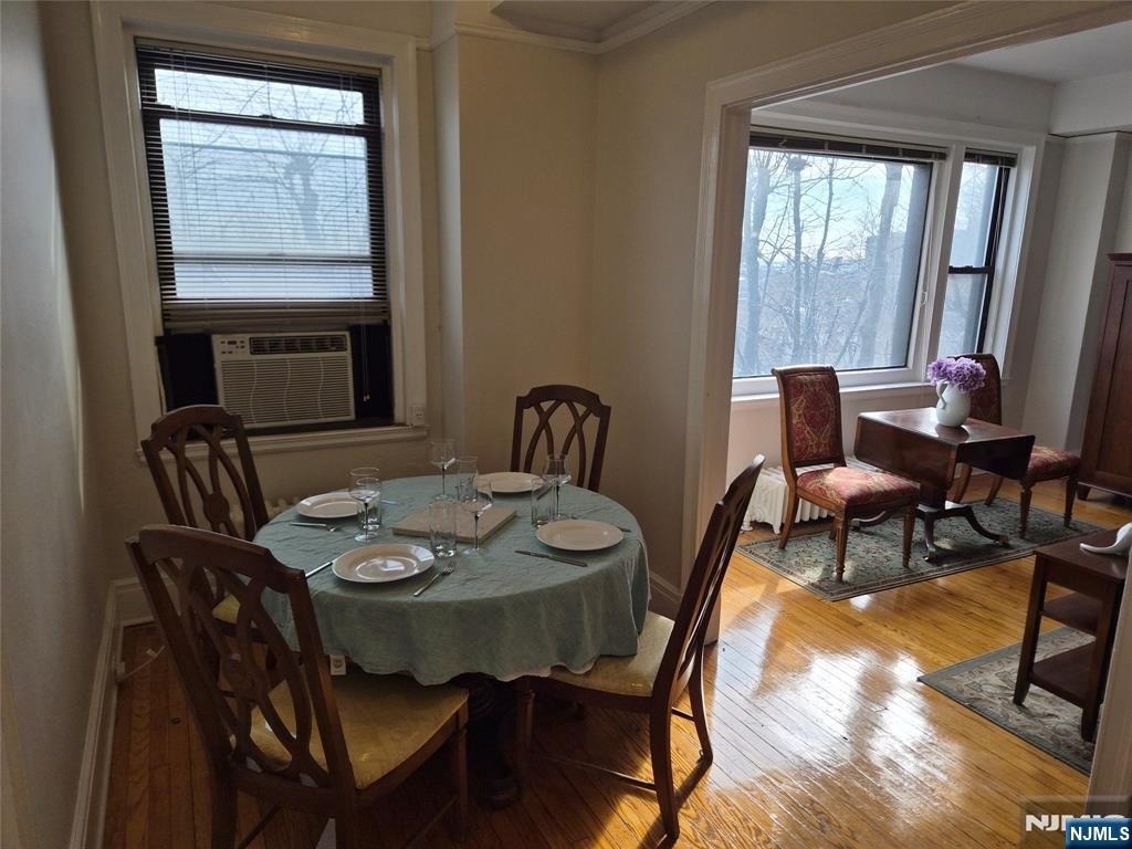 363-377 Mount Prospect - Photo 16