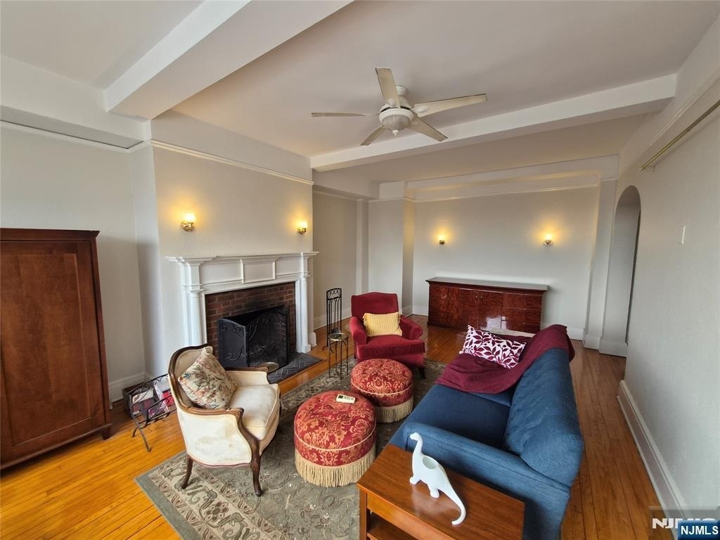 363-377 Mount Prospect - Photo 0