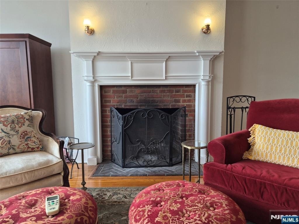 363-377 Mount Prospect - Photo 14