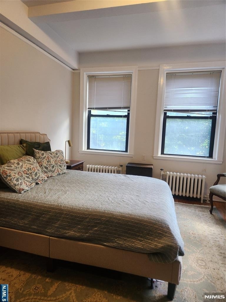 363-377 Mount Prospect - Photo 25