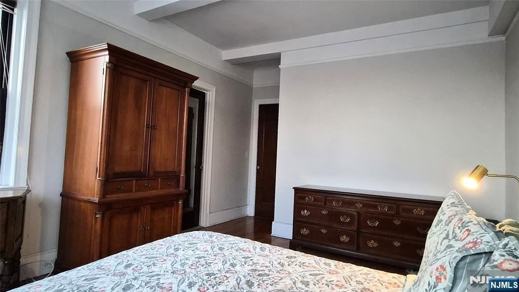 363-377 Mount Prospect - Photo 6