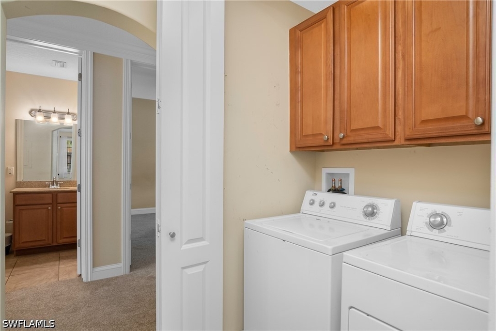 1314 Corso Palermo Court - Photo 14