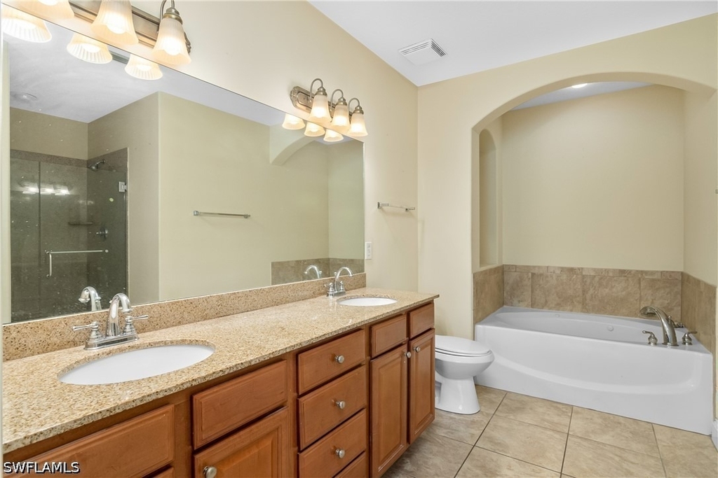 1314 Corso Palermo Court - Photo 10