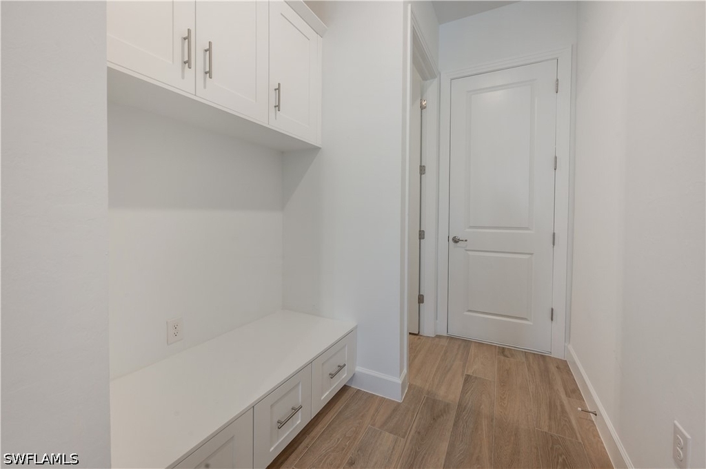 17323 Blue Sapphire Drive - Photo 18