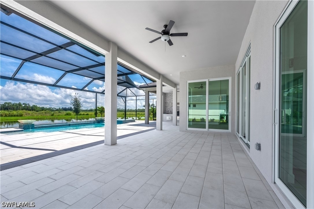 17323 Blue Sapphire Drive - Photo 23