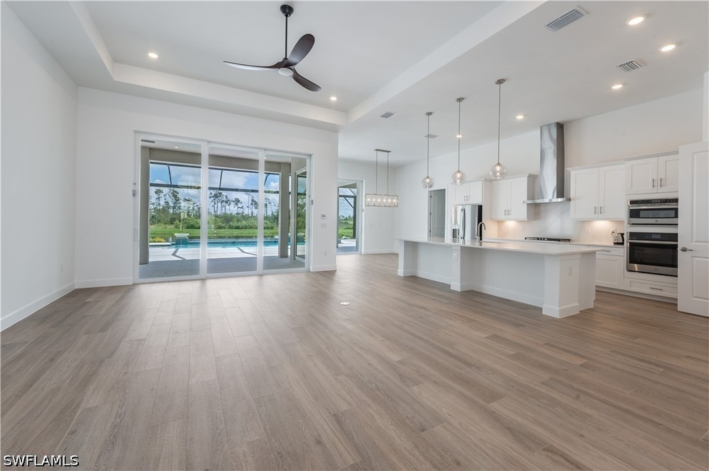 17323 Blue Sapphire Drive - Photo 1