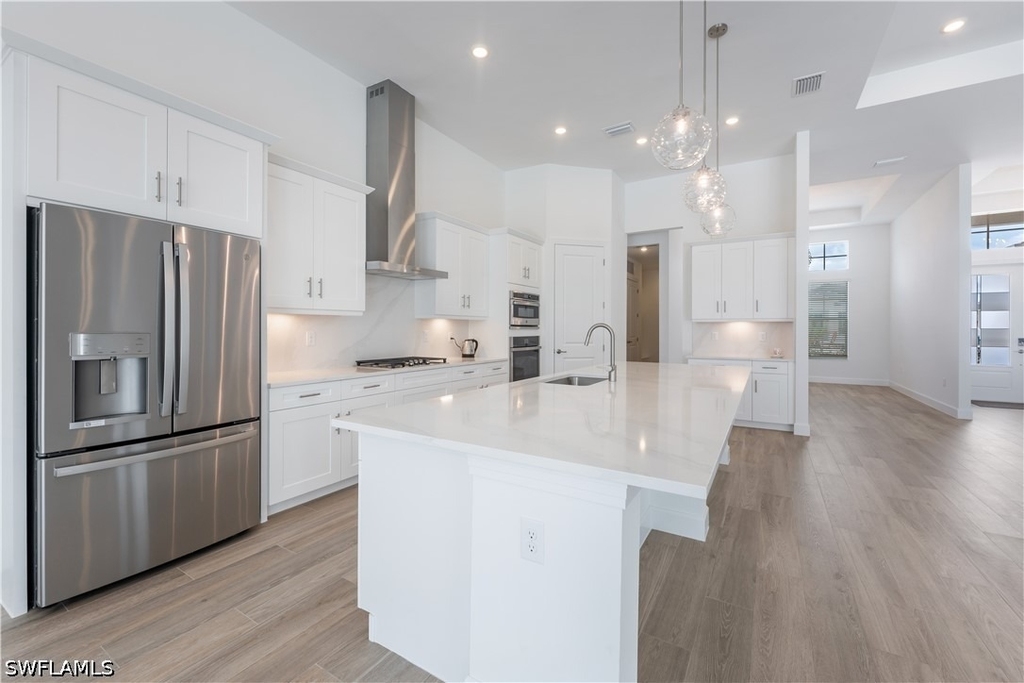17323 Blue Sapphire Drive - Photo 6