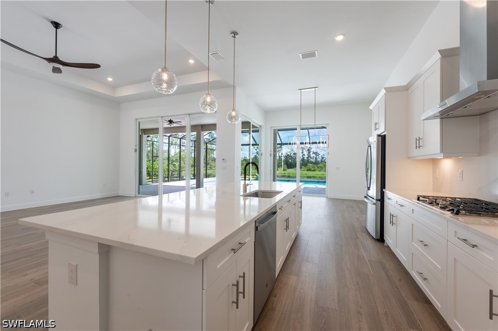 17323 Blue Sapphire Drive - Photo 5