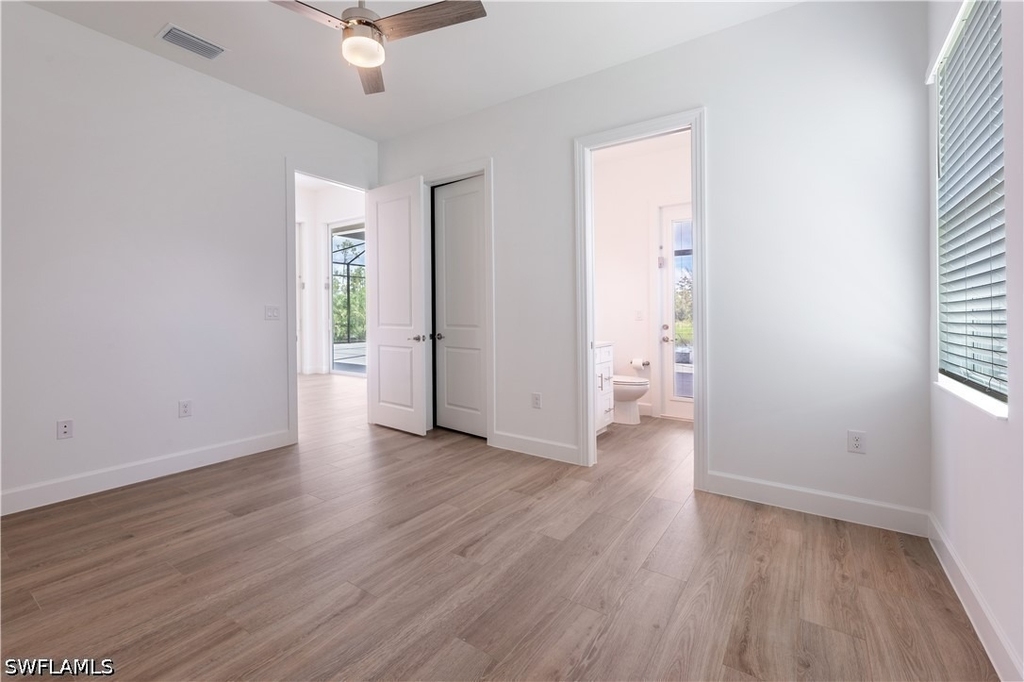17323 Blue Sapphire Drive - Photo 12