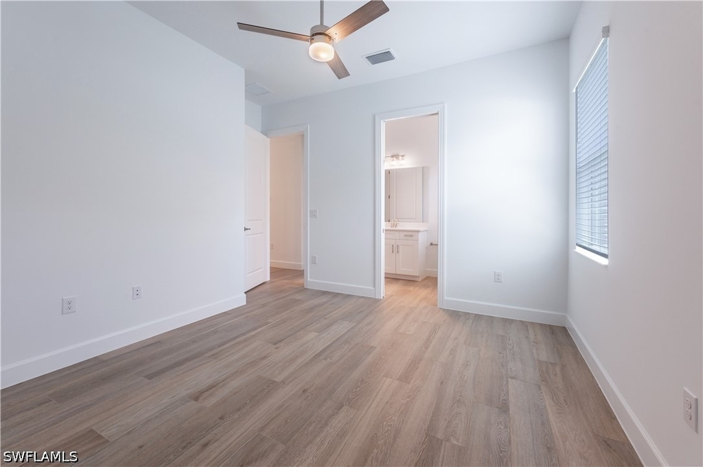 17323 Blue Sapphire Drive - Photo 16