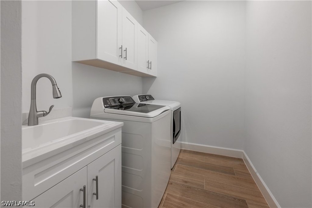 17323 Blue Sapphire Drive - Photo 19
