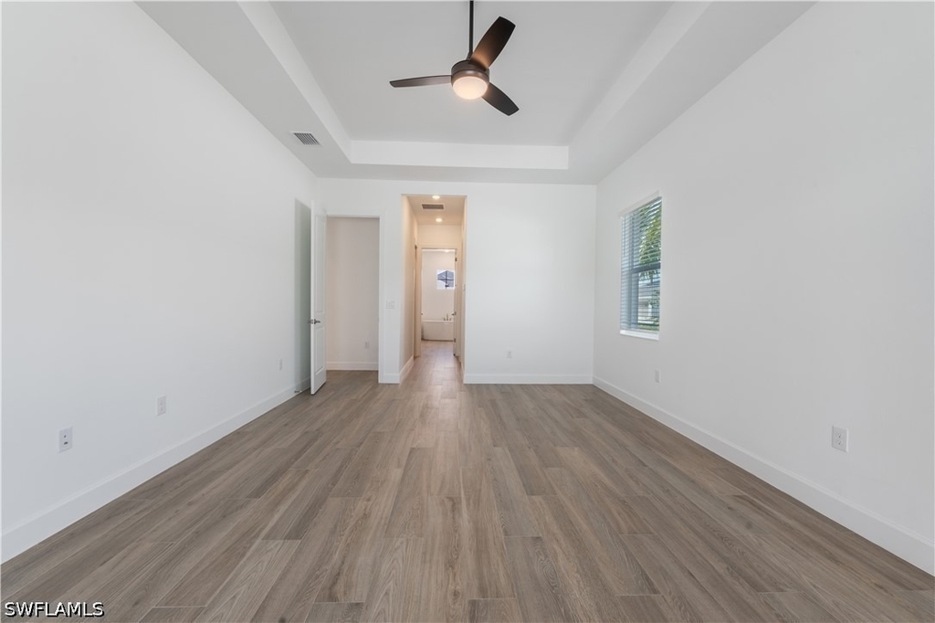 17323 Blue Sapphire Drive - Photo 8