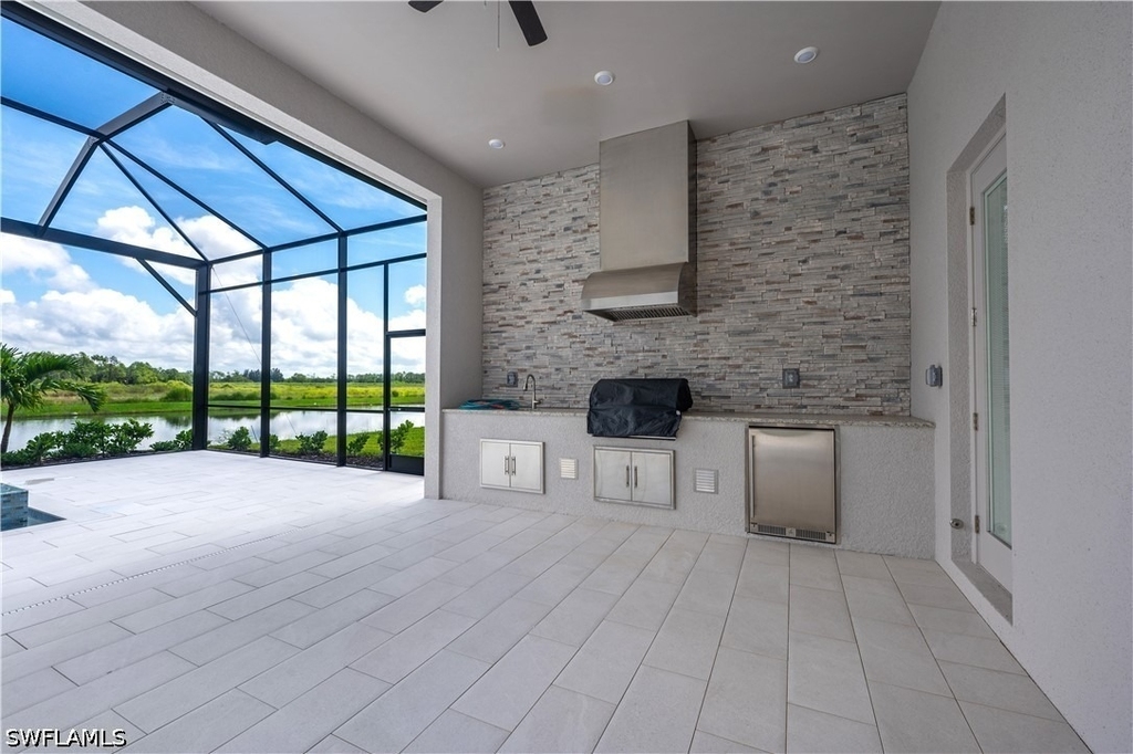17323 Blue Sapphire Drive - Photo 24