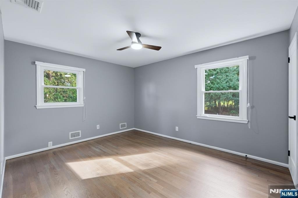 158 Morningside - Photo 10