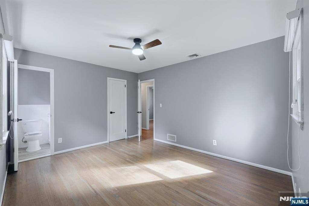 158 Morningside - Photo 11