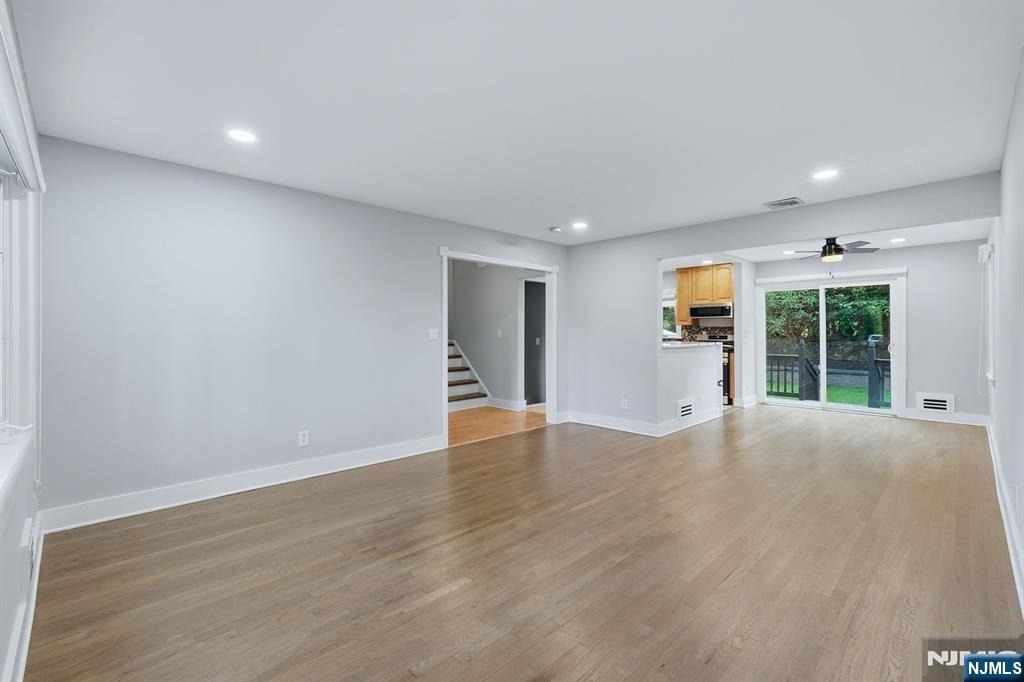 158 Morningside - Photo 1
