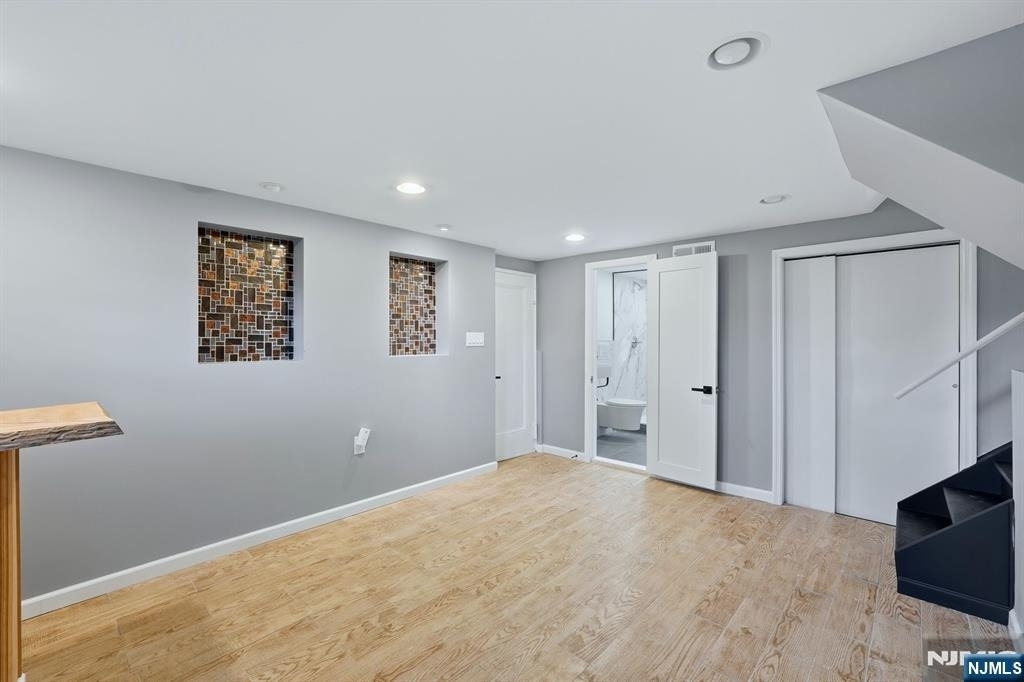 158 Morningside - Photo 16