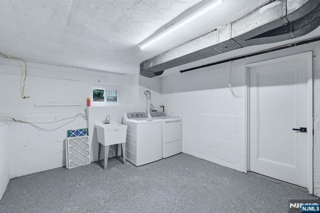 158 Morningside - Photo 19