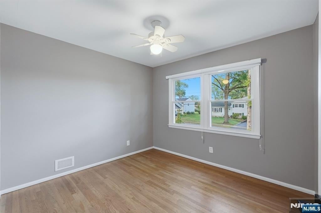158 Morningside - Photo 8