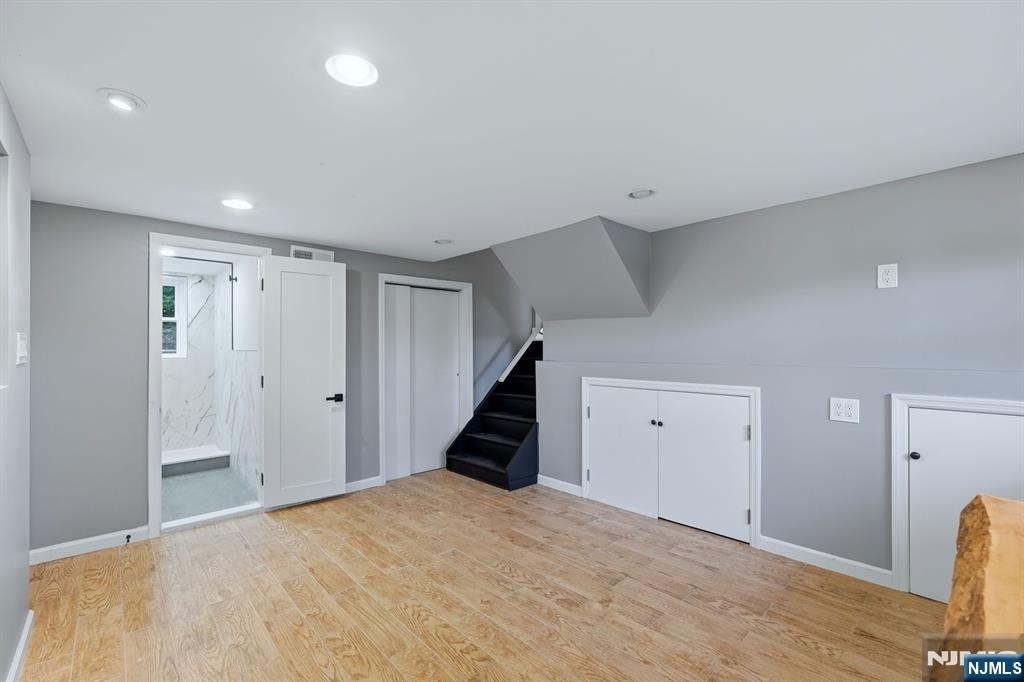 158 Morningside - Photo 17