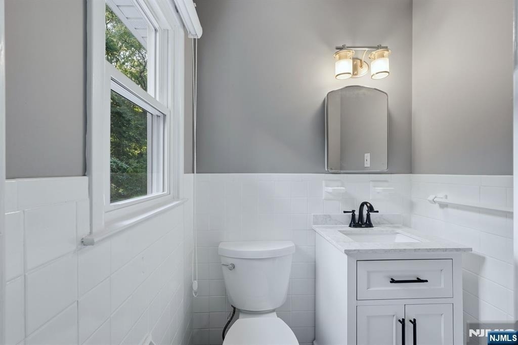 158 Morningside - Photo 12