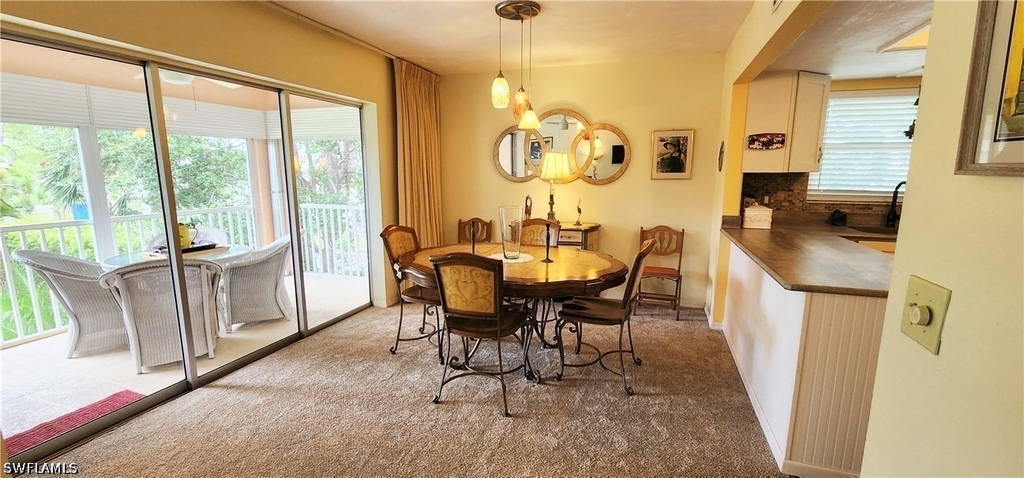 109 Georgetown Boulevard - Photo 12