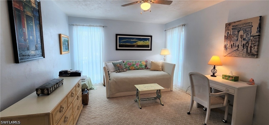 109 Georgetown Boulevard - Photo 18