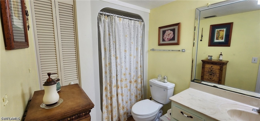 109 Georgetown Boulevard - Photo 16