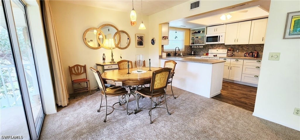 109 Georgetown Boulevard - Photo 7