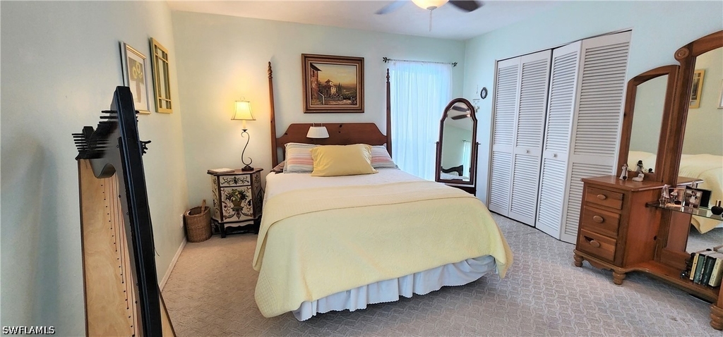 109 Georgetown Boulevard - Photo 14
