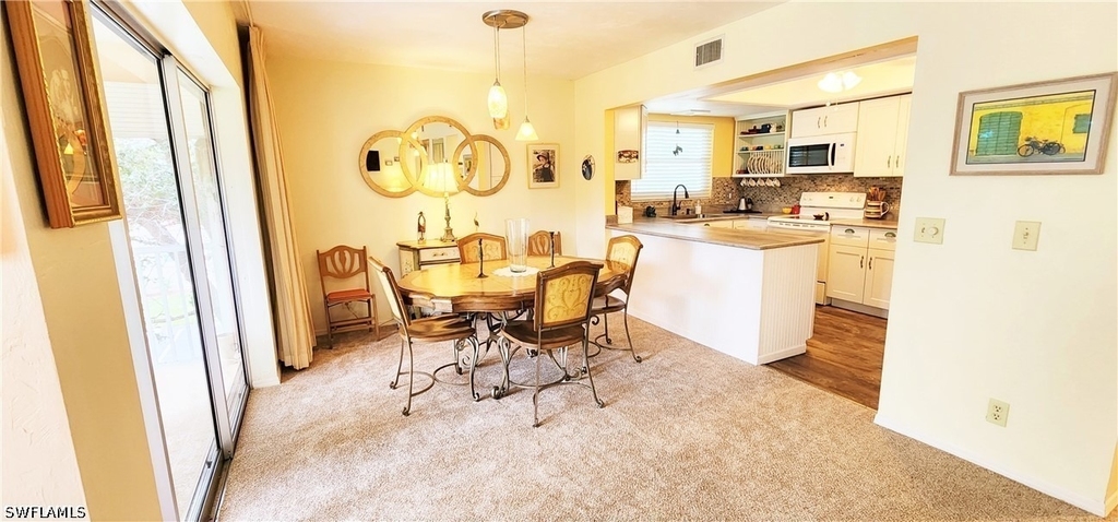 109 Georgetown Boulevard - Photo 5