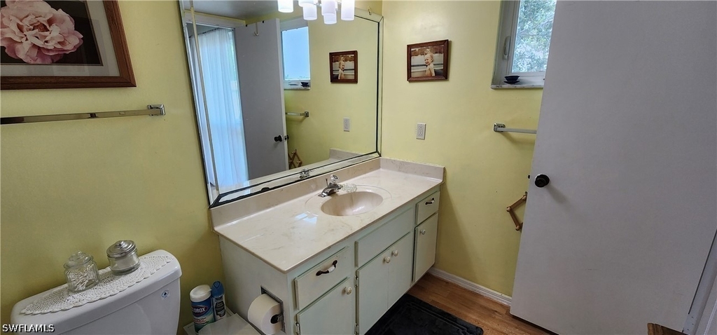 109 Georgetown Boulevard - Photo 17